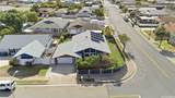 7203 Opaekaa Street - Photo 1