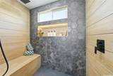 7203 Opaekaa Street - Photo 10