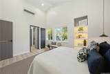 7203 Opaekaa Street - Photo 11