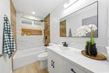 7203 Opaekaa Street - Photo 12