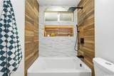 7203 Opaekaa Street - Photo 13