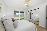 7203 Opaekaa Street - Photo 14