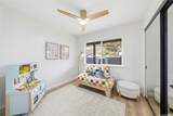 7203 Opaekaa Street - Photo 15
