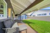 7203 Opaekaa Street - Photo 16