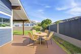 7203 Opaekaa Street - Photo 17