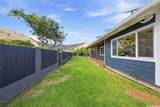7203 Opaekaa Street - Photo 18