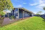 7203 Opaekaa Street - Photo 19