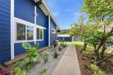 7203 Opaekaa Street - Photo 20
