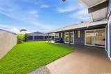 7203 Opaekaa Street - Photo 21