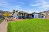 7203 Opaekaa Street - Photo 22
