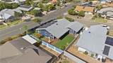 7203 Opaekaa Street - Photo 23