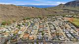 7203 Opaekaa Street - Photo 24