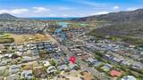 7203 Opaekaa Street - Photo 25
