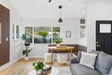 7203 Opaekaa Street - Photo 3