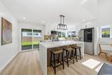 7203 Opaekaa Street - Photo 5
