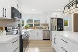 7203 Opaekaa Street - Photo 6