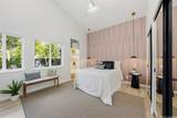 7203 Opaekaa Street - Photo 7