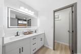 7203 Opaekaa Street - Photo 8