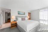 383 Kalaimoku Street - Photo 11