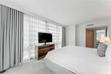 383 Kalaimoku Street - Photo 13