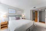 383 Kalaimoku Street - Photo 14