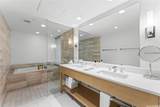 383 Kalaimoku Street - Photo 16