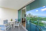 383 Kalaimoku Street - Photo 4