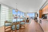 383 Kalaimoku Street - Photo 5