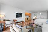 383 Kalaimoku Street - Photo 7