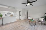 94-1430 Polani Street - Photo 1