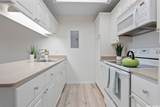 94-1430 Polani Street - Photo 10