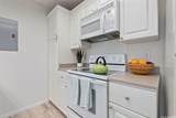 94-1430 Polani Street - Photo 11