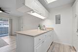 94-1430 Polani Street - Photo 12