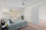 94-1430 Polani Street - Photo 14