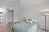 94-1430 Polani Street - Photo 15