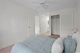 94-1430 Polani Street - Photo 16