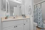 94-1430 Polani Street - Photo 17