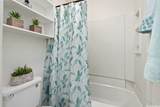 94-1430 Polani Street - Photo 18