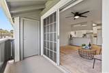 94-1430 Polani Street - Photo 19