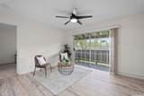 94-1430 Polani Street - Photo 2