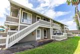 94-1430 Polani Street - Photo 21