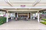 94-1430 Polani Street - Photo 23
