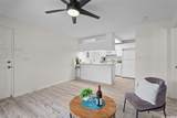 94-1430 Polani Street - Photo 4