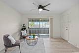 94-1430 Polani Street - Photo 5