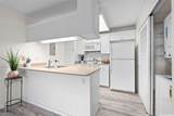 94-1430 Polani Street - Photo 6