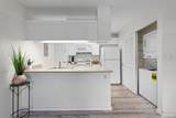 94-1430 Polani Street - Photo 7