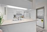 94-1430 Polani Street - Photo 8