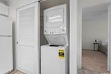 94-1430 Polani Street - Photo 9