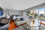 1777 Ala Moana Boulevard - Photo 1