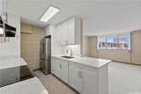 633 Nalanui Street - Photo 4